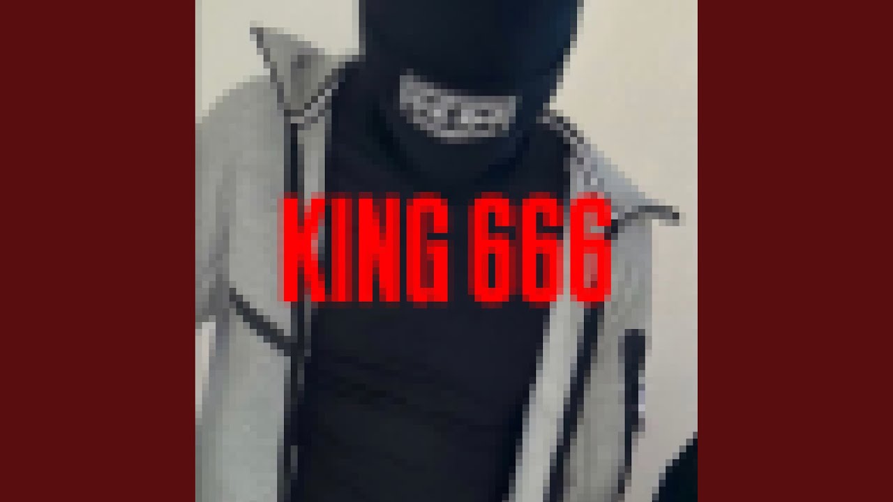 KING DISS
