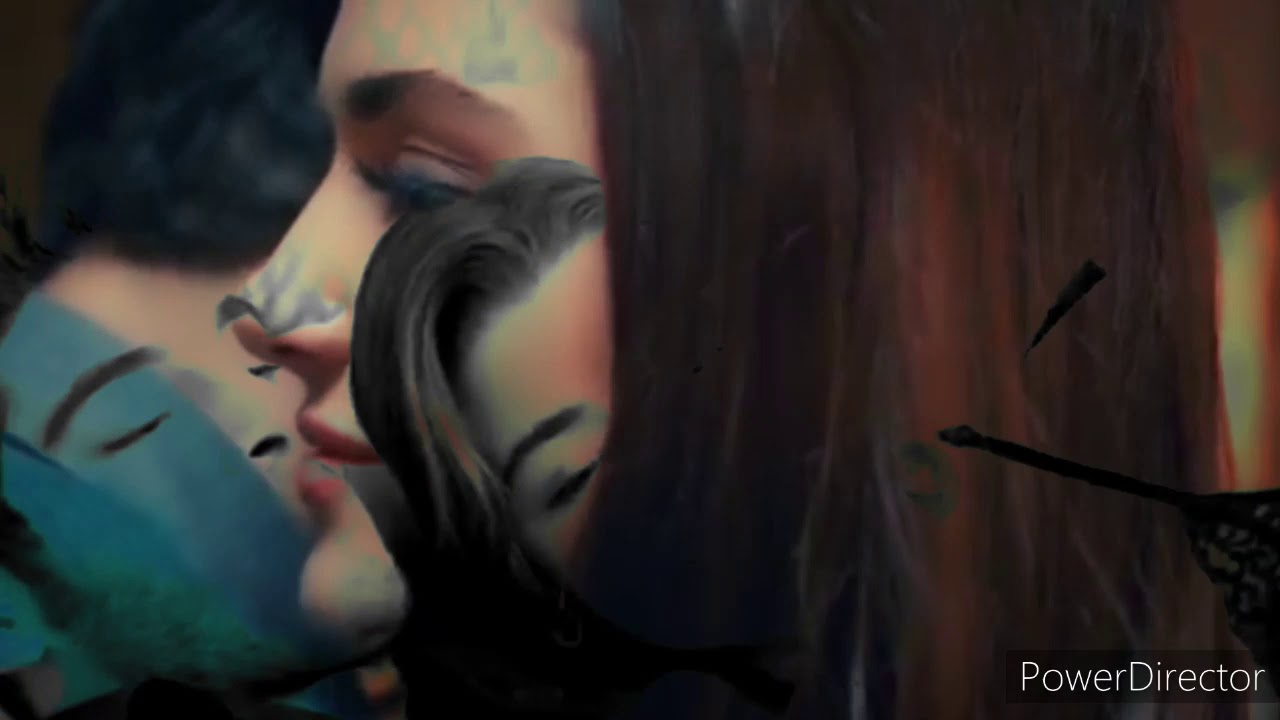 Kadın|| Hayat&Murat