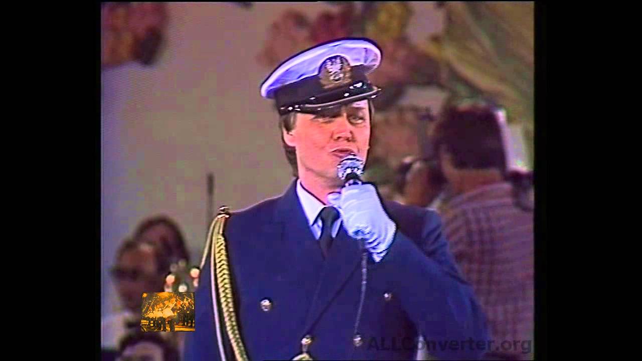 FPŻ KOŁOBRZEG 88 ,,Morze,nasze morze''
