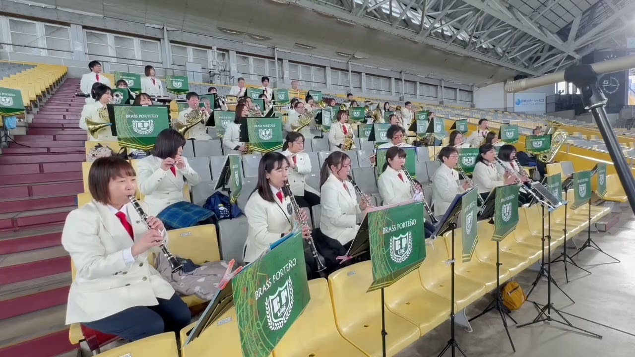 03  ジャパニーズグラフィティⅫより銀河鉄道999