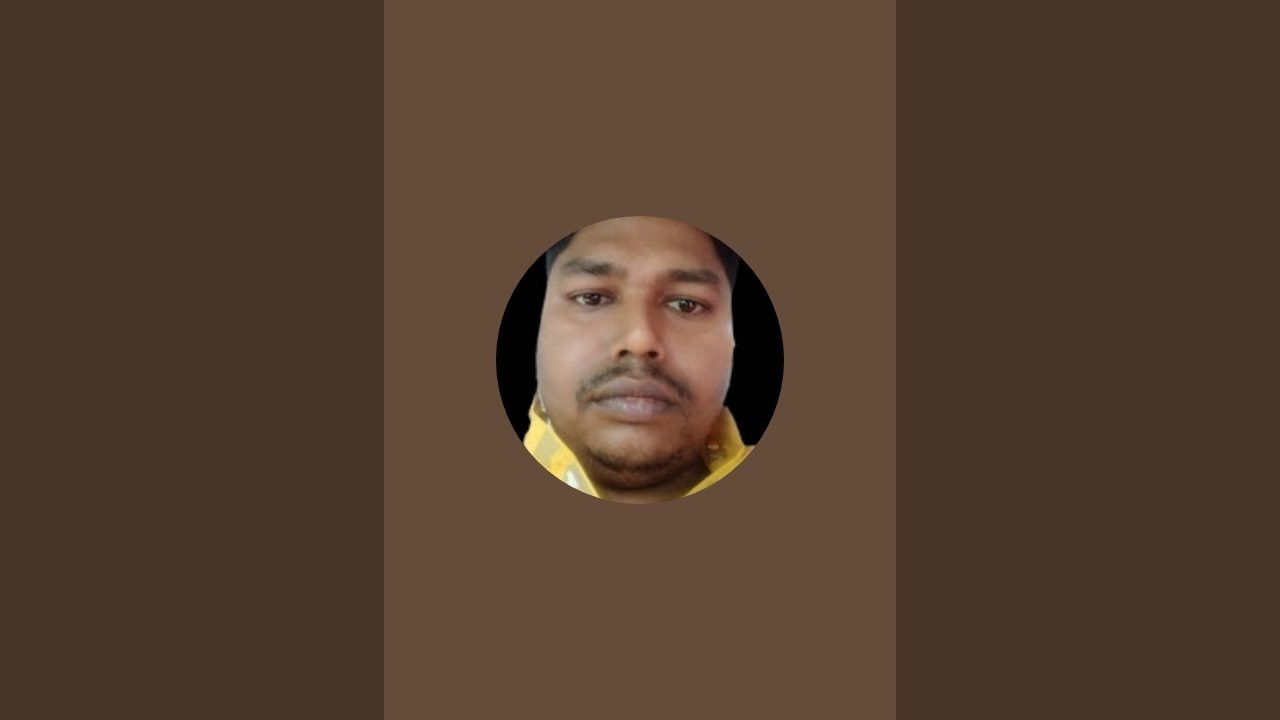 Shantanu Panda9 is live!