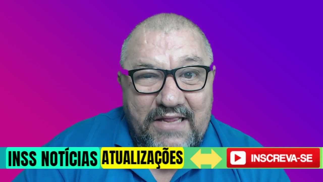 INSS: PAGAMENTO N&Atilde;O CAIU NA CONTA QUANTO TEMPO INSS TEM PARA PAGAR