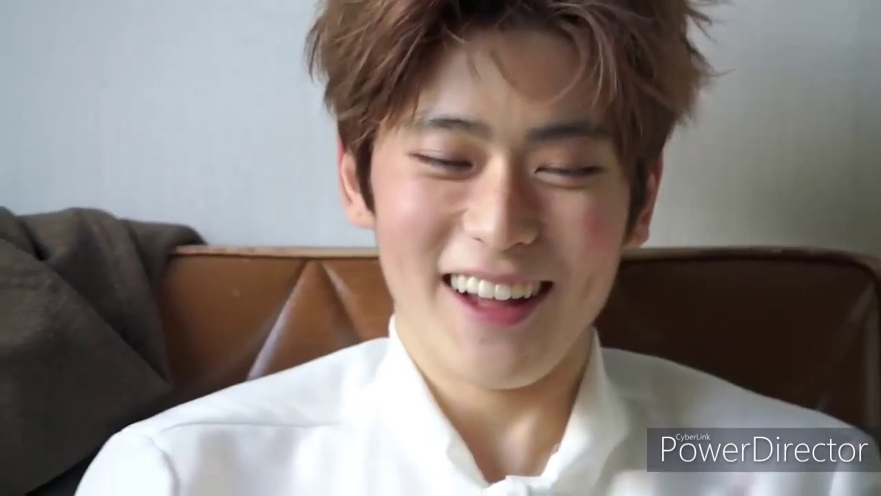 marry your daughter - jaehyun (fmv)