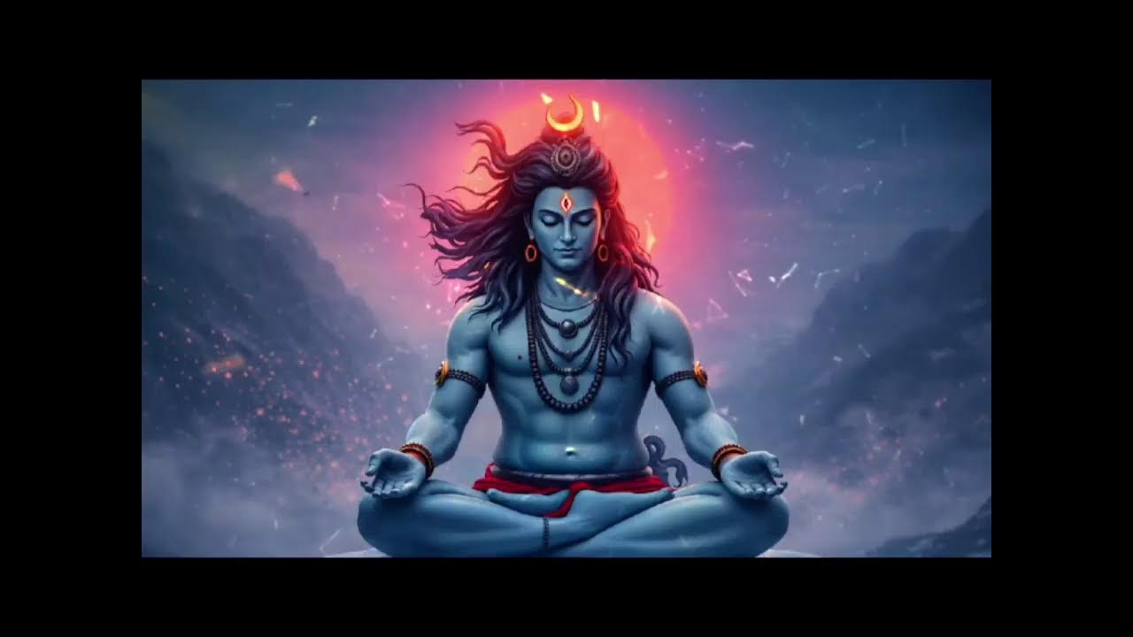 Aaradhya Vandan Live Stream