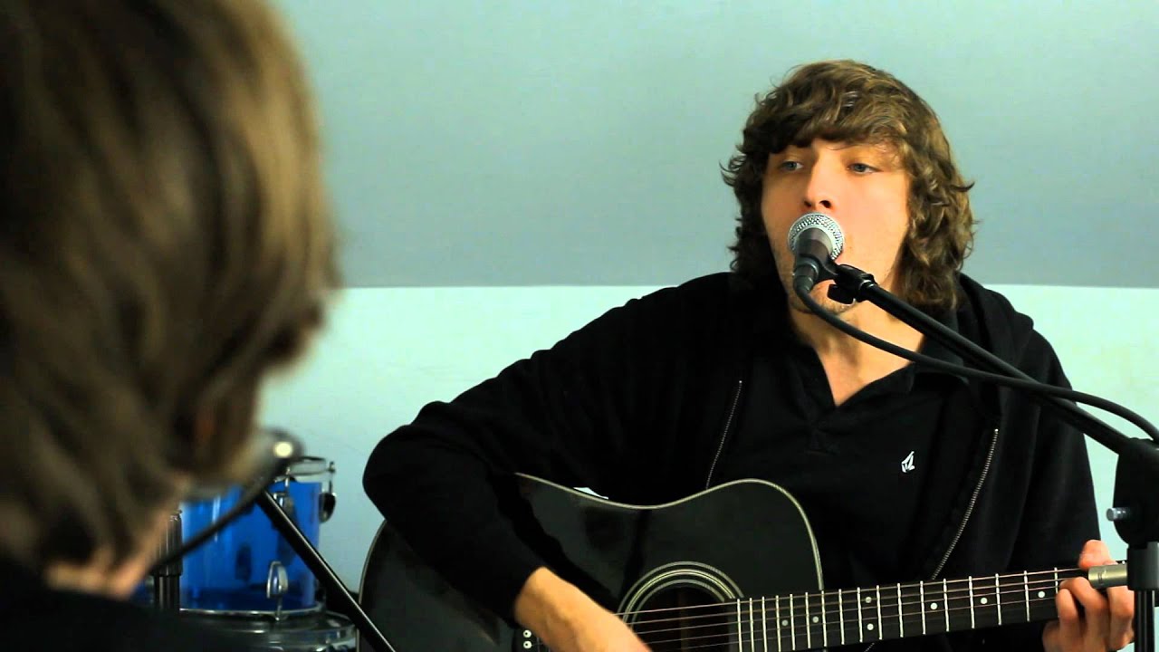 Taking Back Sunday - You're So Last Summer (Cover By: Adalie)