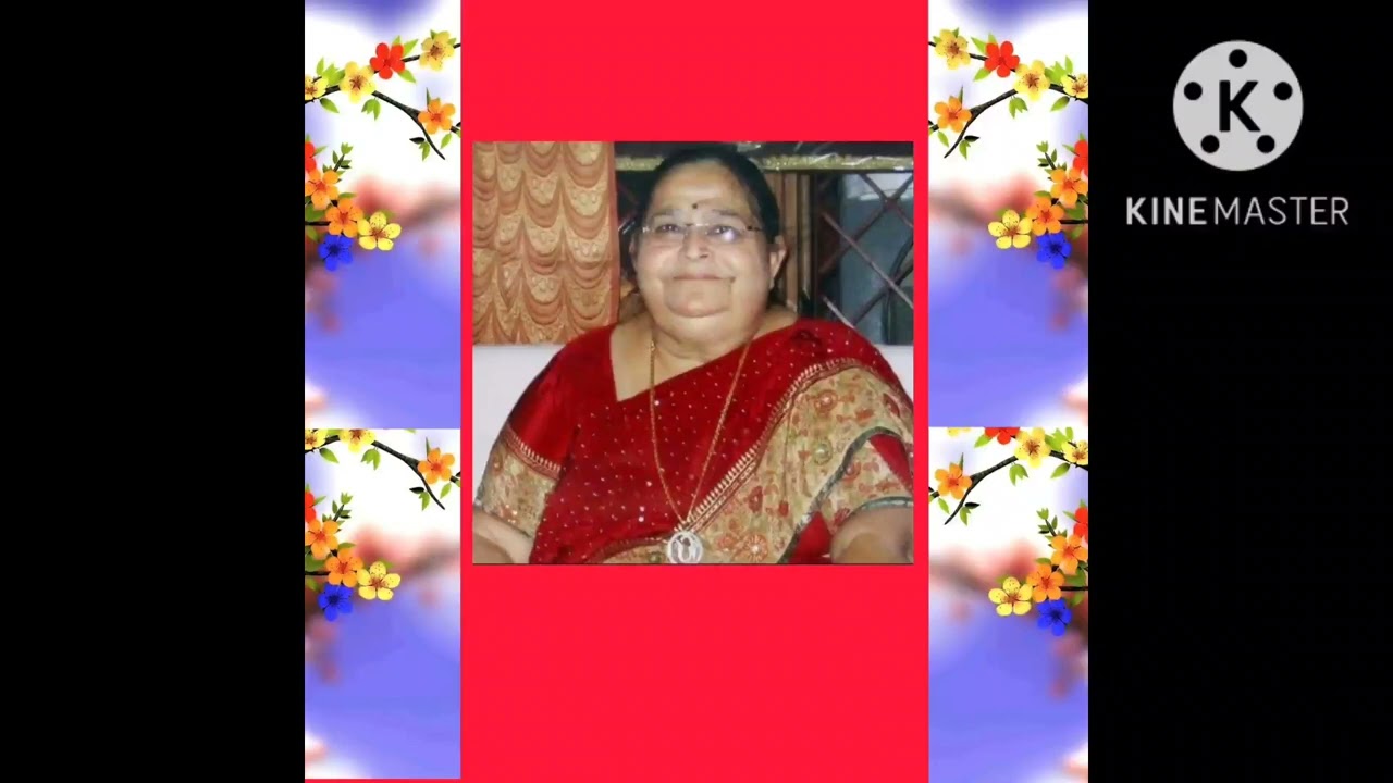pramila bhagwan vaani 🙏