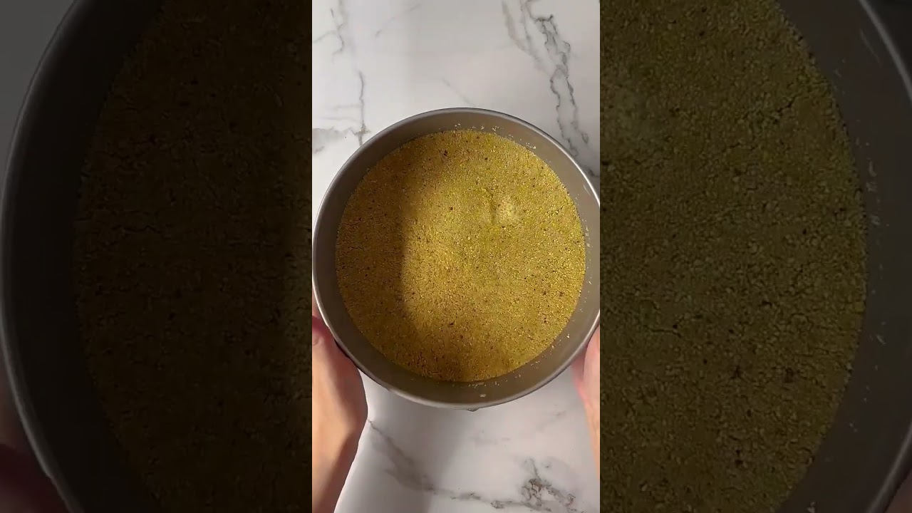 #ceak #beautiful #subscribe #kitchen #cooking