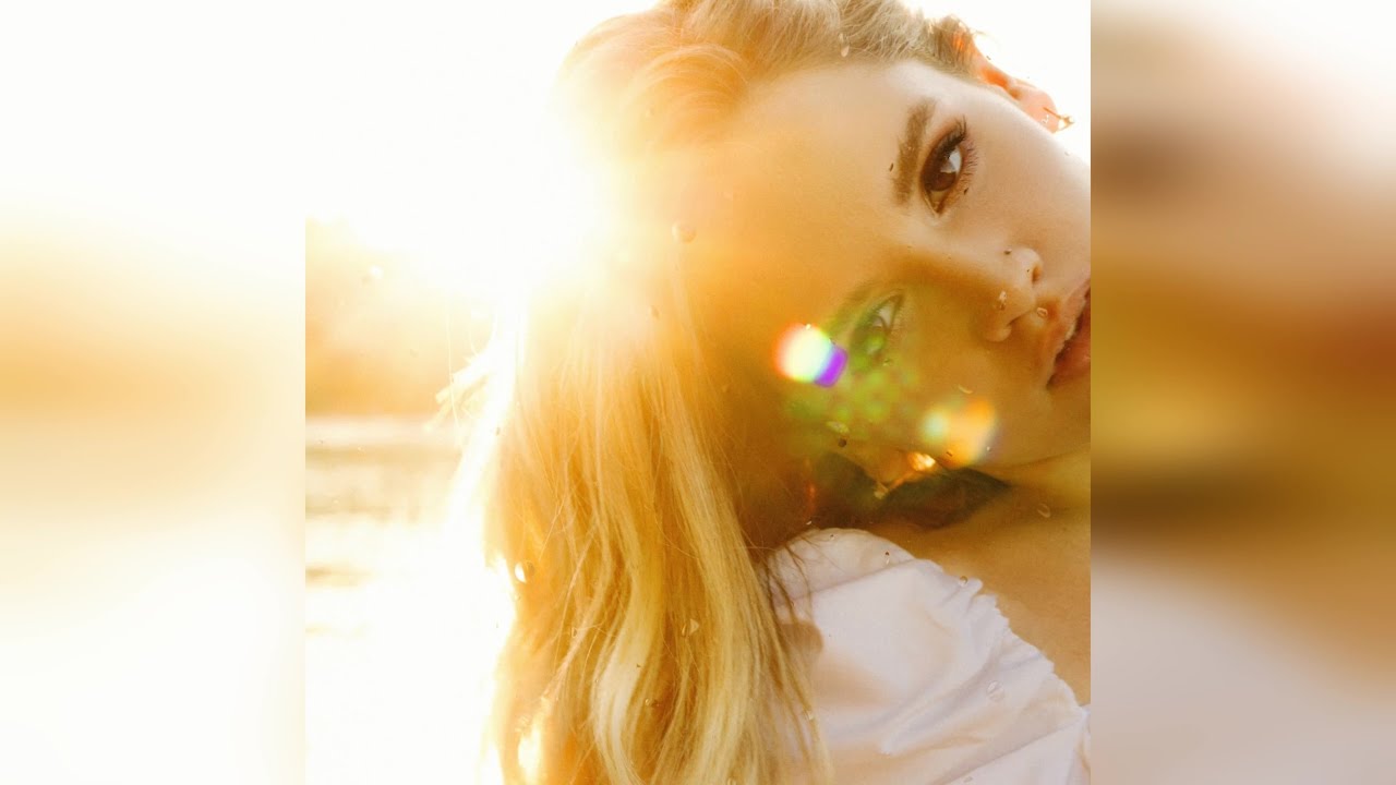 RORY - Май (2023 г ) новинка года !! (4к)