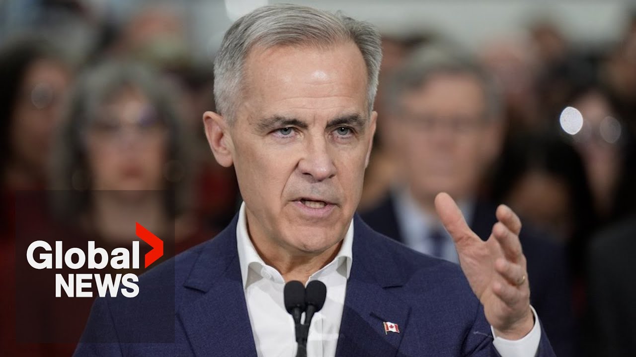 Canada will act with 