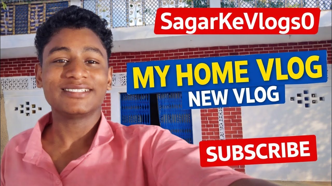 MY HOME VLOG @Vijaylaxmiofficial0 #vlog #shorts #viral #trending #explore #vlog #newvlog #homevlog 