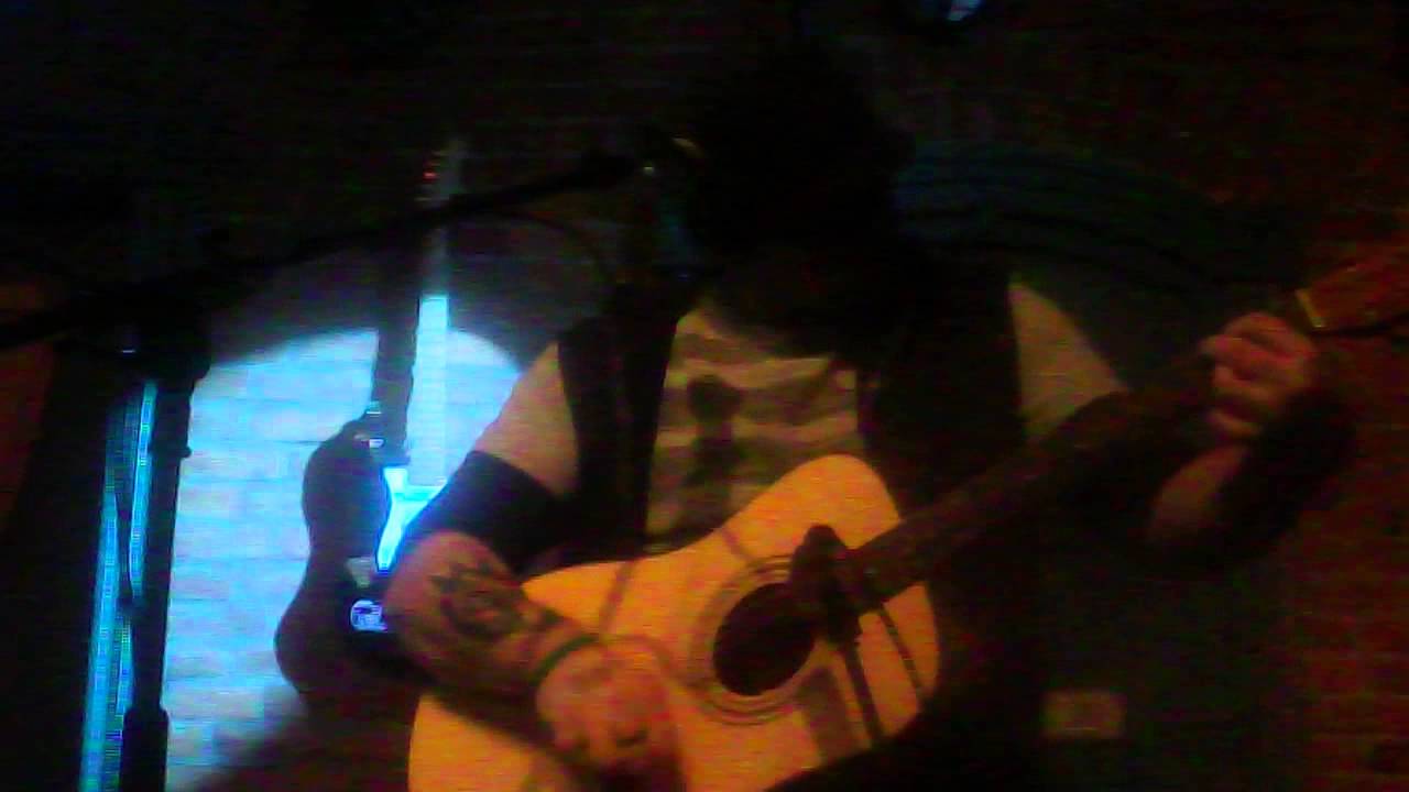 DSCF4106.AVI Cory Gomez The Swiss Guitar Solo