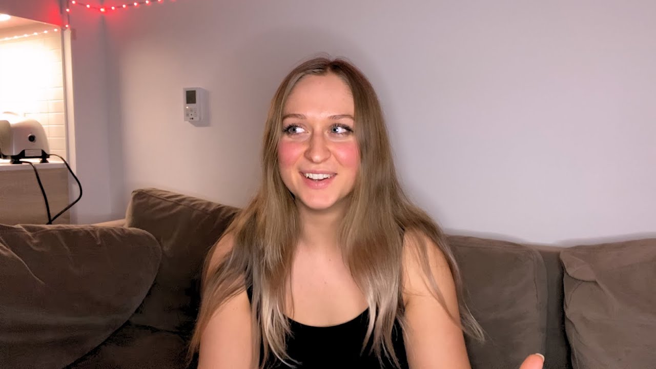 You should be your favorite person (Inner Alchemy EP 4)