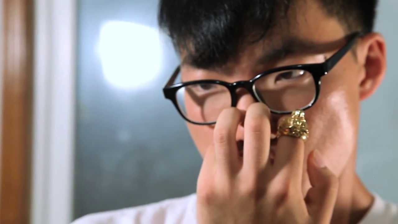 Beat Rhino / California - 2013 American Beatbox Champion