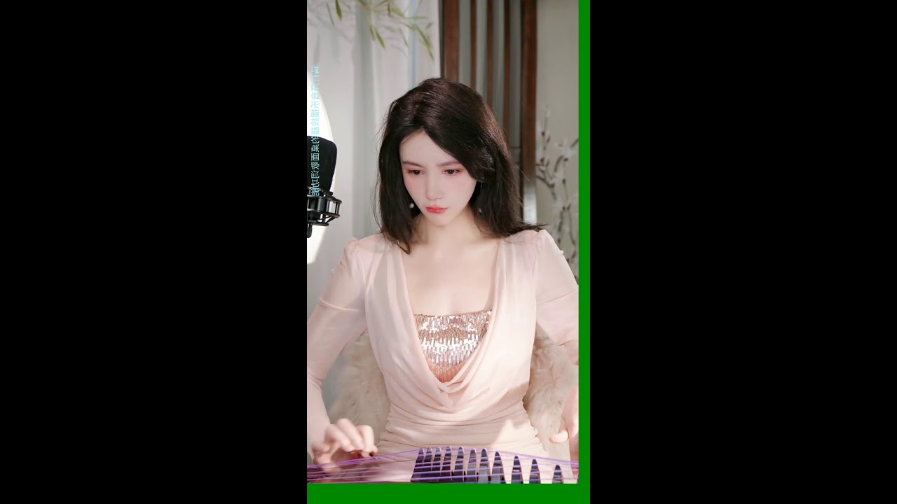 Heartbreak in the Morning Stream: Ancient Melodies & Lonely Chats in the Cold Spring