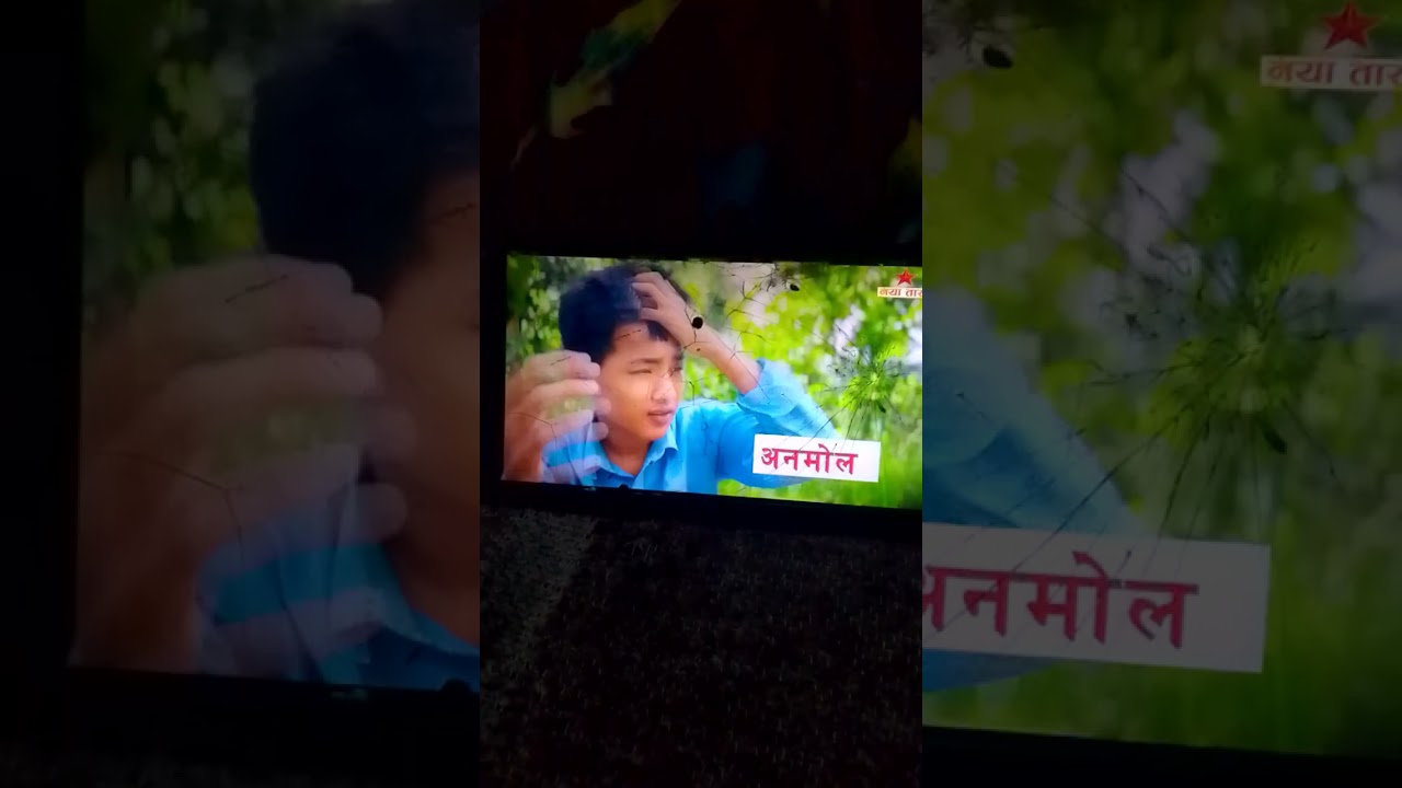Muskan Nepali Short Movie//मुस्कान 