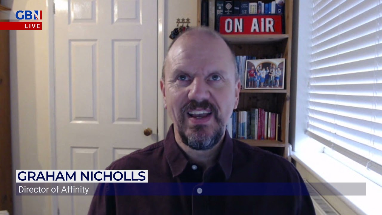 Have people falsely converted to Christianity for asylum?