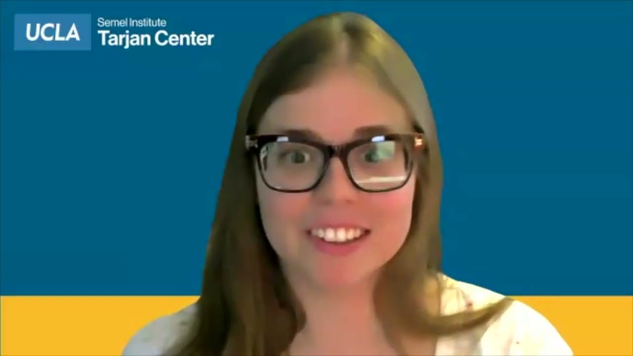 In Other Words: Early Intervention in Autism featuring Dr. Connie Kasari