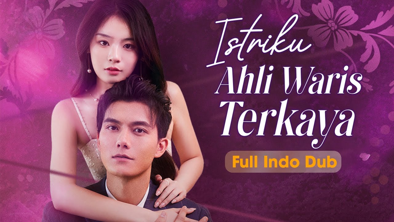 Suami meninggalkan istri tapi kini istri kembali sebagai putri pria terkaya membuat suami menyesal