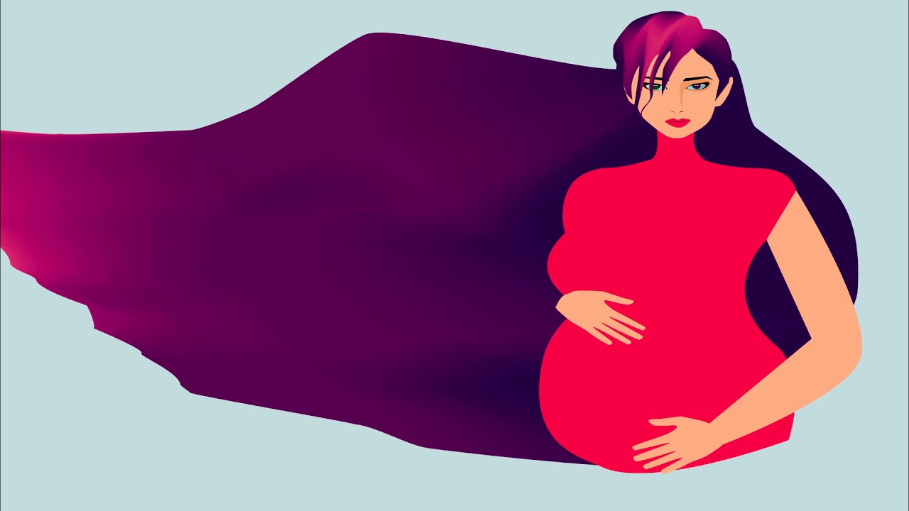 What Is Birth Asphyxia?