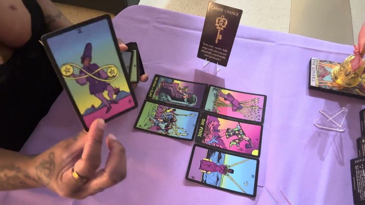 Gemini, feeling the need to take risk ? - January Finances 💸