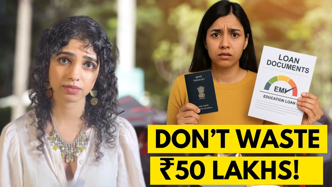 Study Abroad in 2026: Still Worth It or Not Anymore?