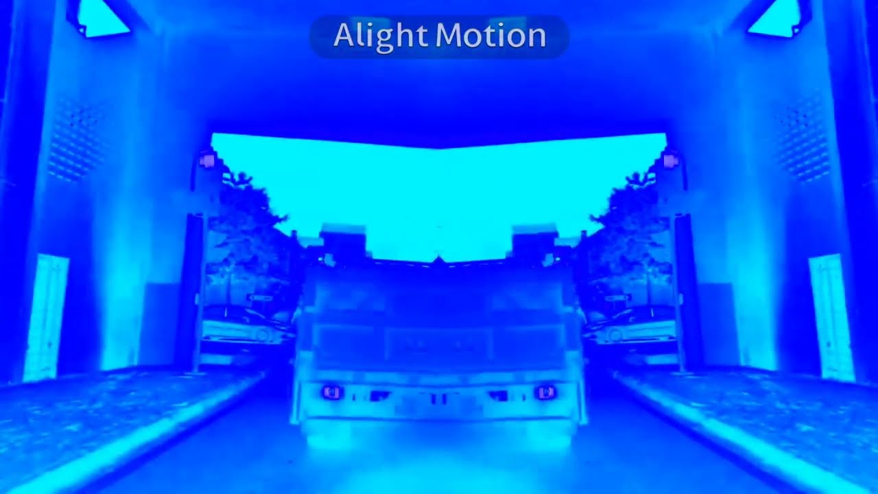 Preview 2 Effects In Chorded