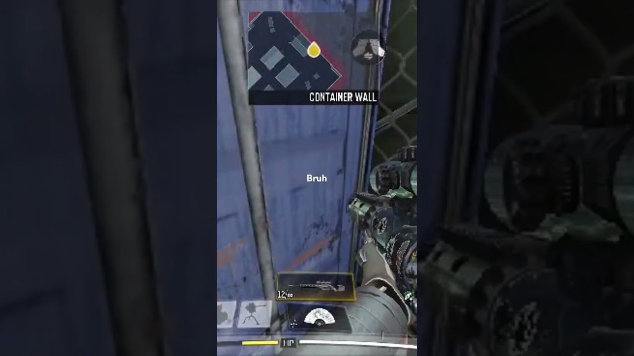Full wide in description #codmobileclips#codmobilegameplay #codmobilefunnymoments
