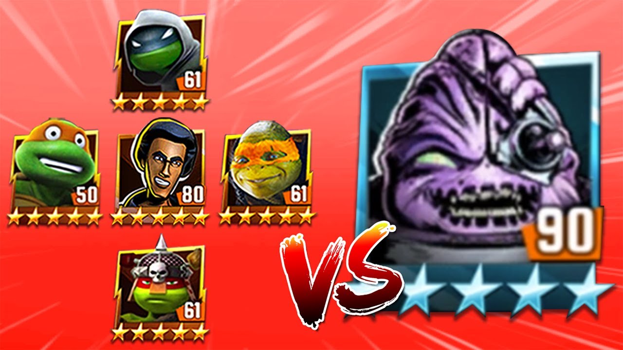 TMNT Legends Mikey Movie, Leo Vision Quest, Mikey Classic, Raph Larp, Xever