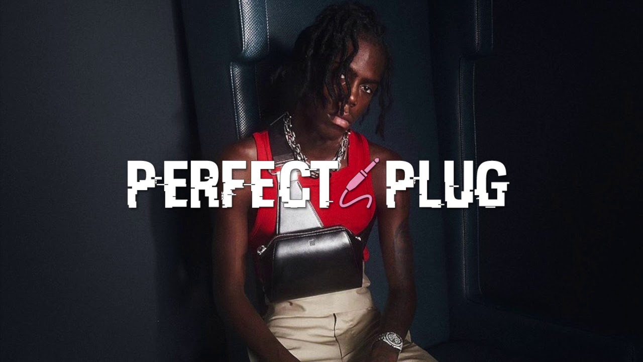 Yung Bans - Sky Hii (Prod. Bugz Ronin)