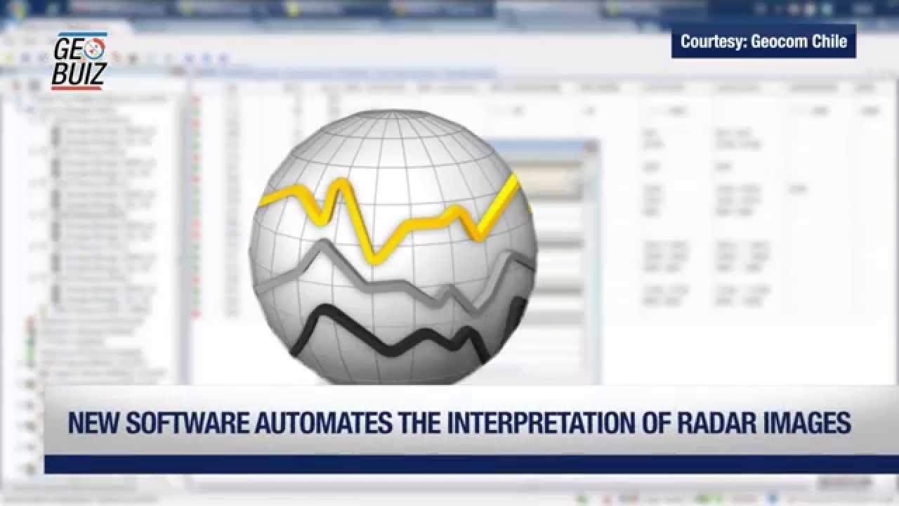 Trimble launches new version of its 4D control software