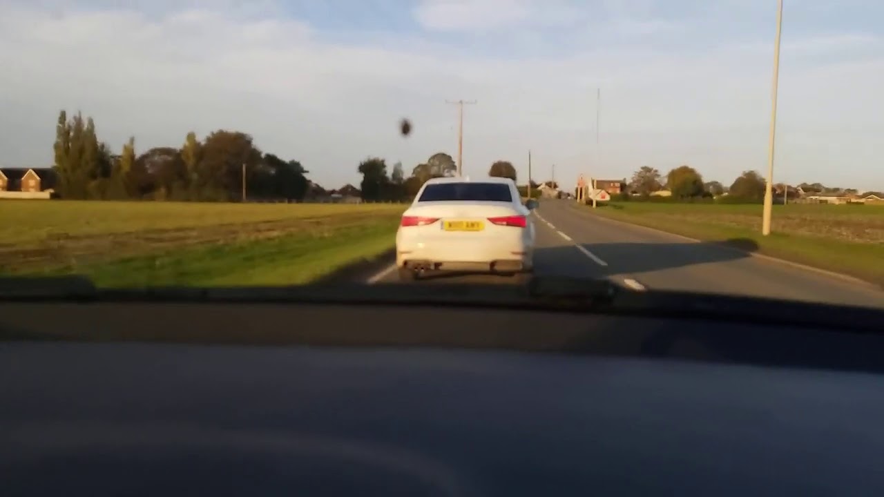 07/10/2020 08:02 (Wythes Lane, Fishtoft, Boston PE21 9RZ, UK)