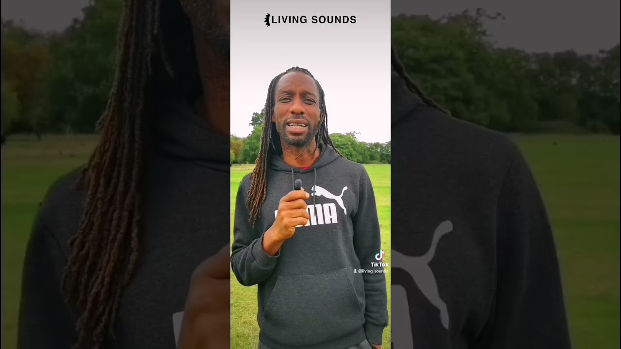 Unforgettable Thursday Jam Night #livemusic #jamnight #music #liveband