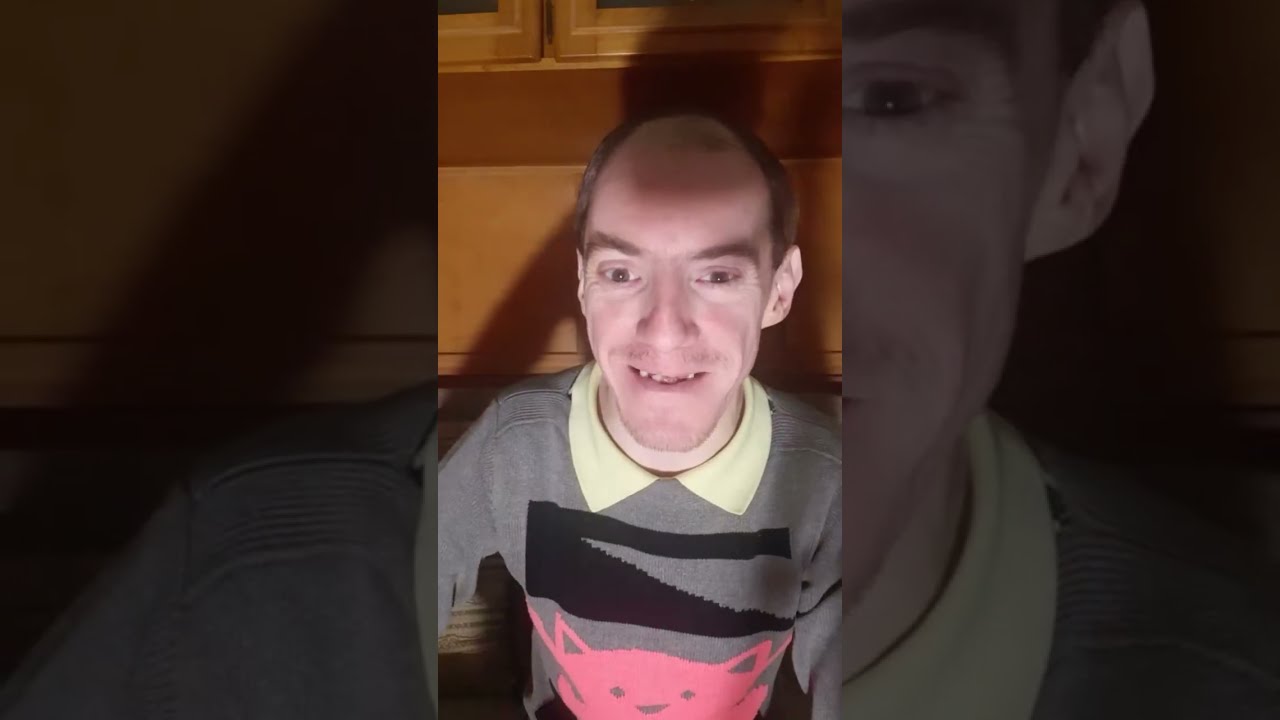 Szabolcs_NAP élőben közvetít!