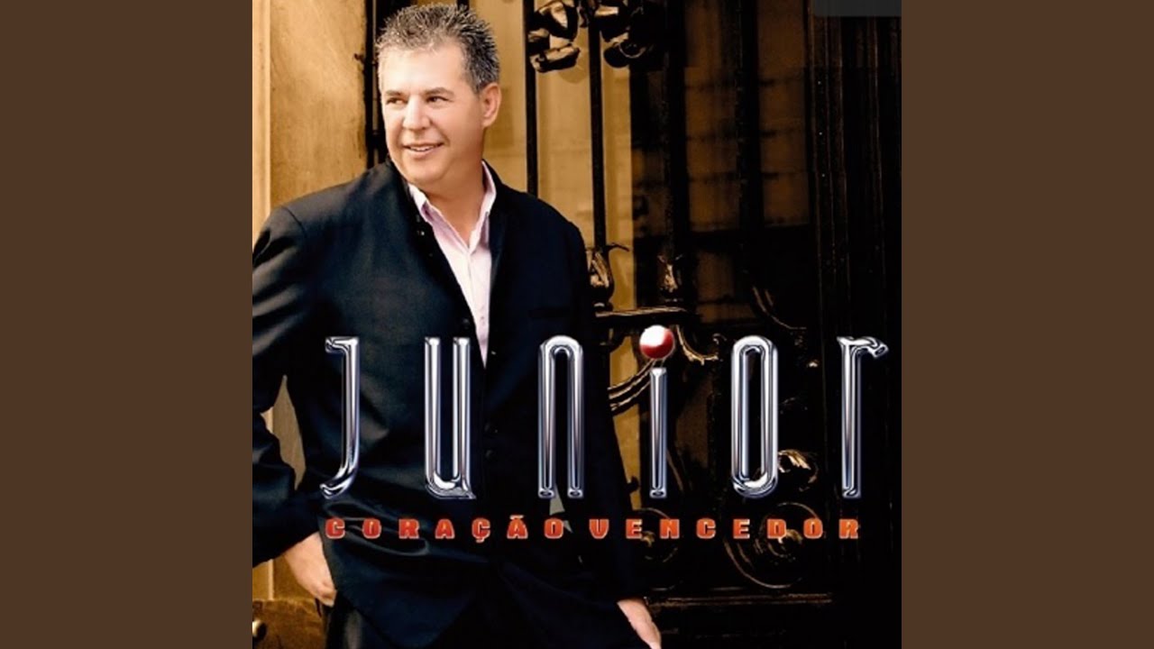 Paulo, Silas e o Carcereiro