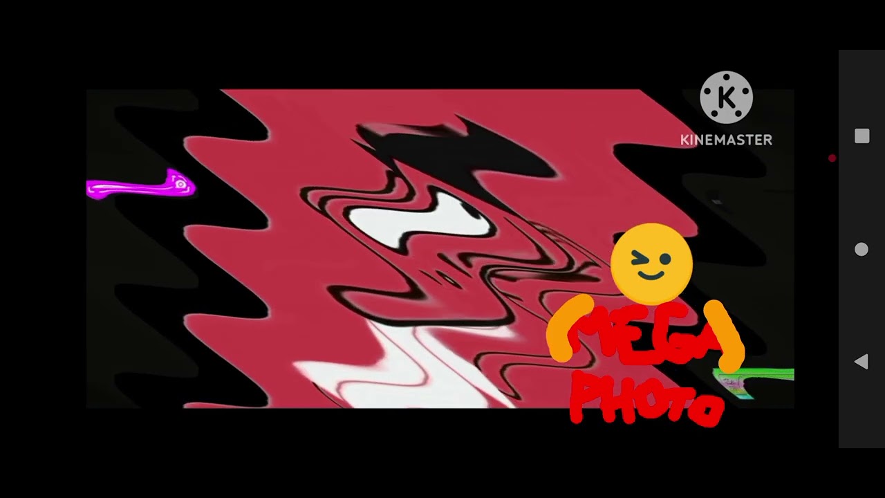  Pbs dash logo effects season 4 