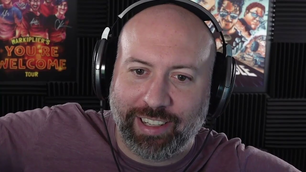 The Last Great Debate