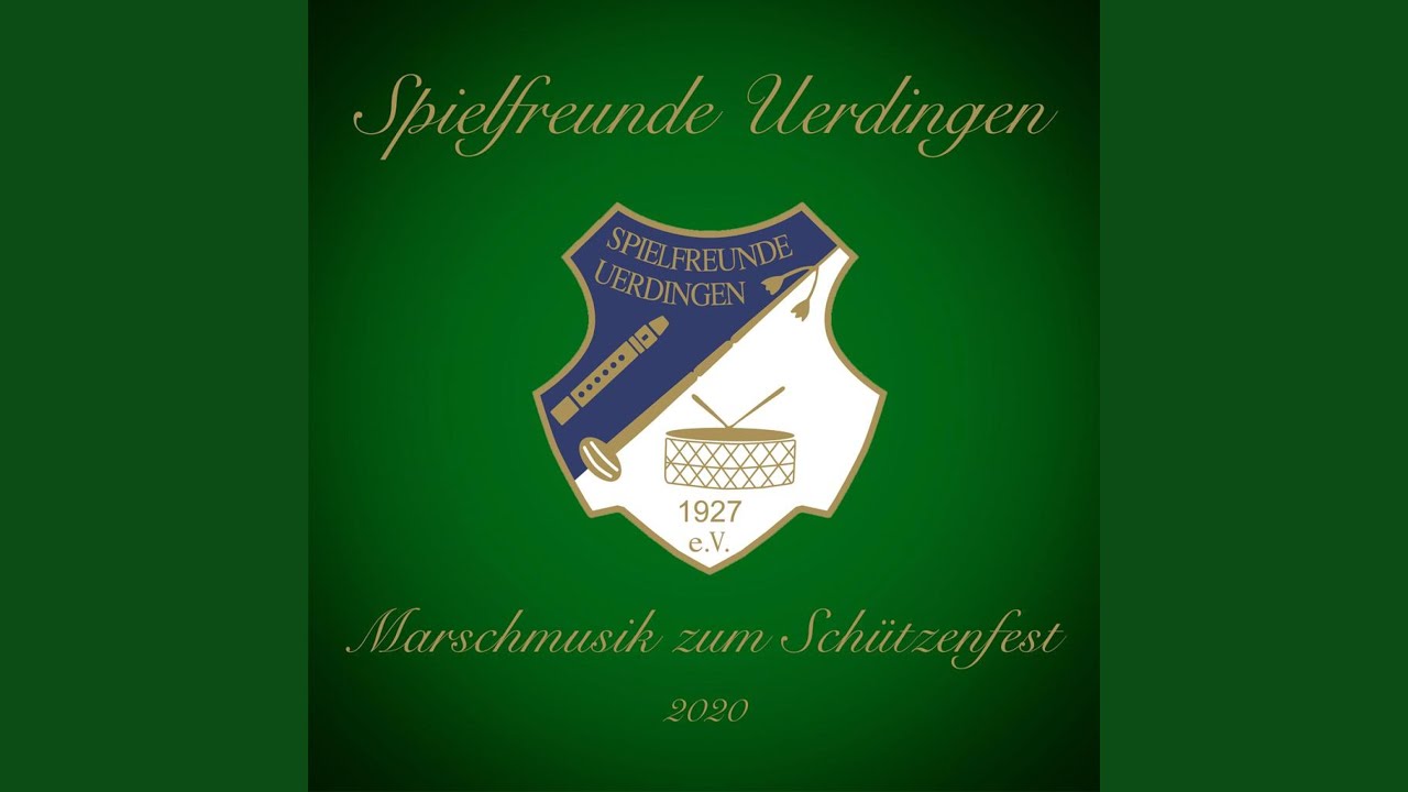 Kameraden auf See