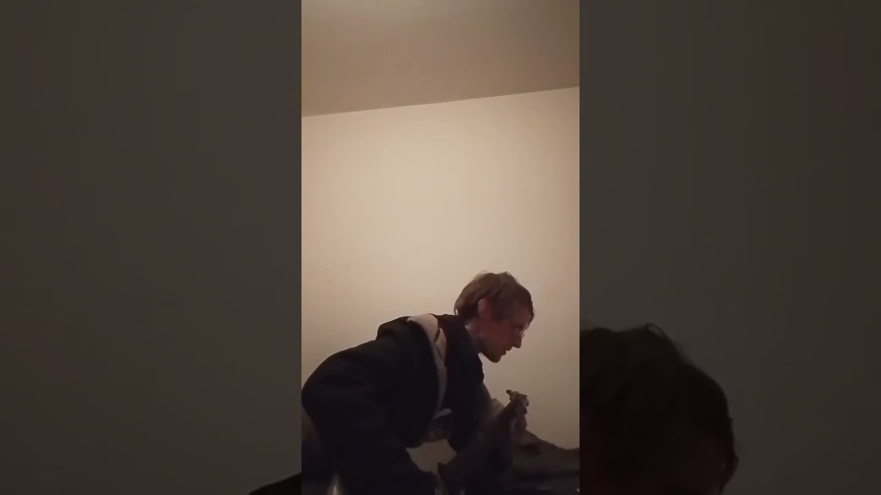 The love you save