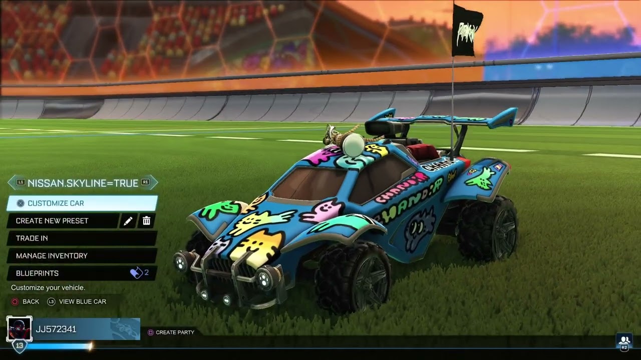 Rocket League_20260216071020