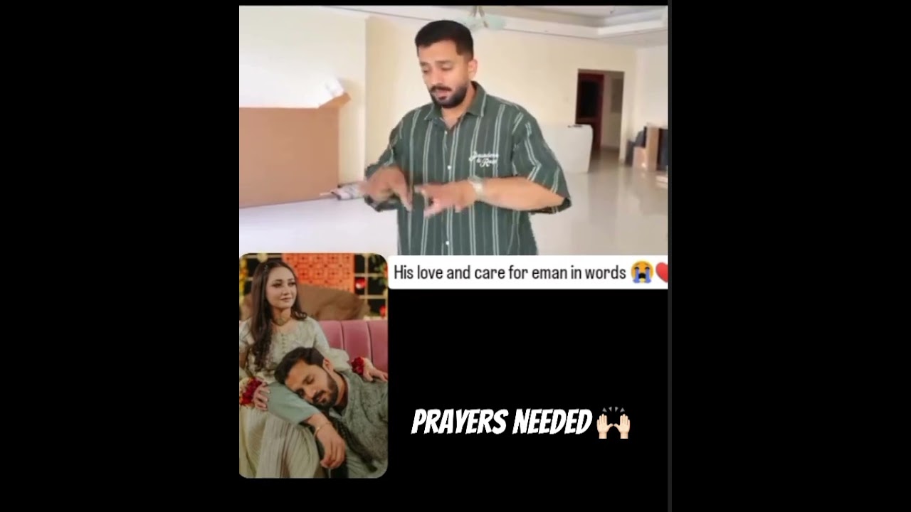Rajab's family.🙌🏻 #2025 #duet #funny #rajabfamily #vlog