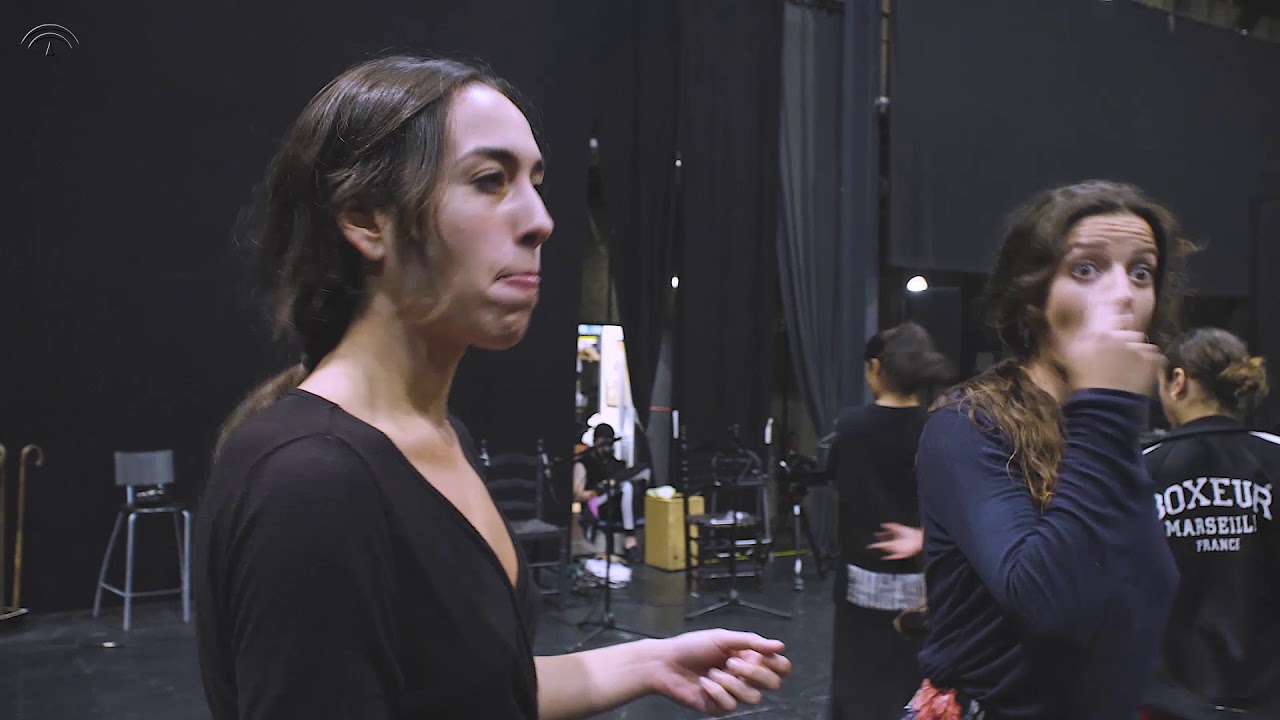 Cristina Hoyos y Manolo Marín. Cuadernos de trabajo, 25 aniversario - Ballet Flamenco de Andalucía