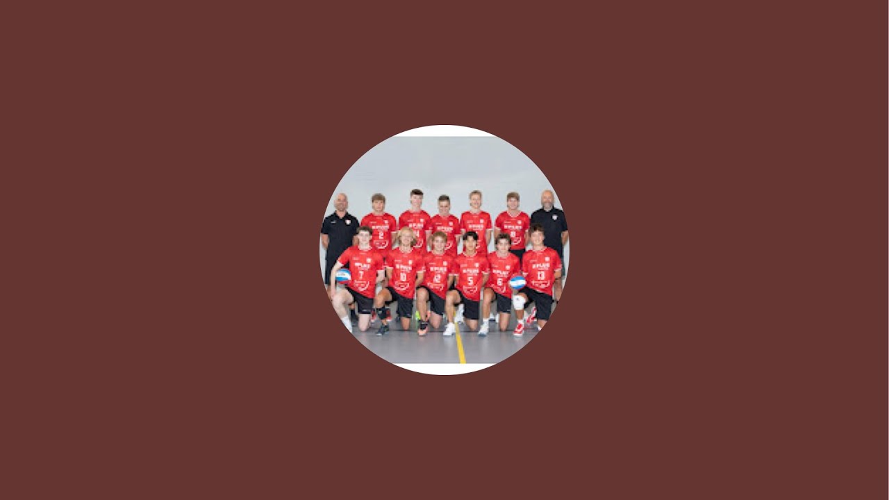 Flash NieuwleusenH2 is live
