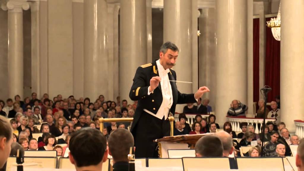 Chabrier - España rhapsody