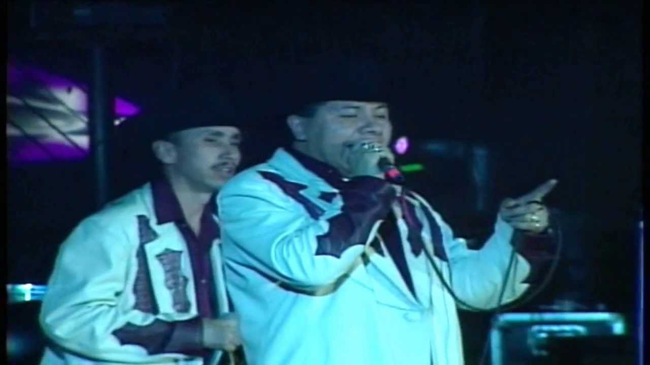 Echame A Mi La Culpa K,Paz De La Sierra