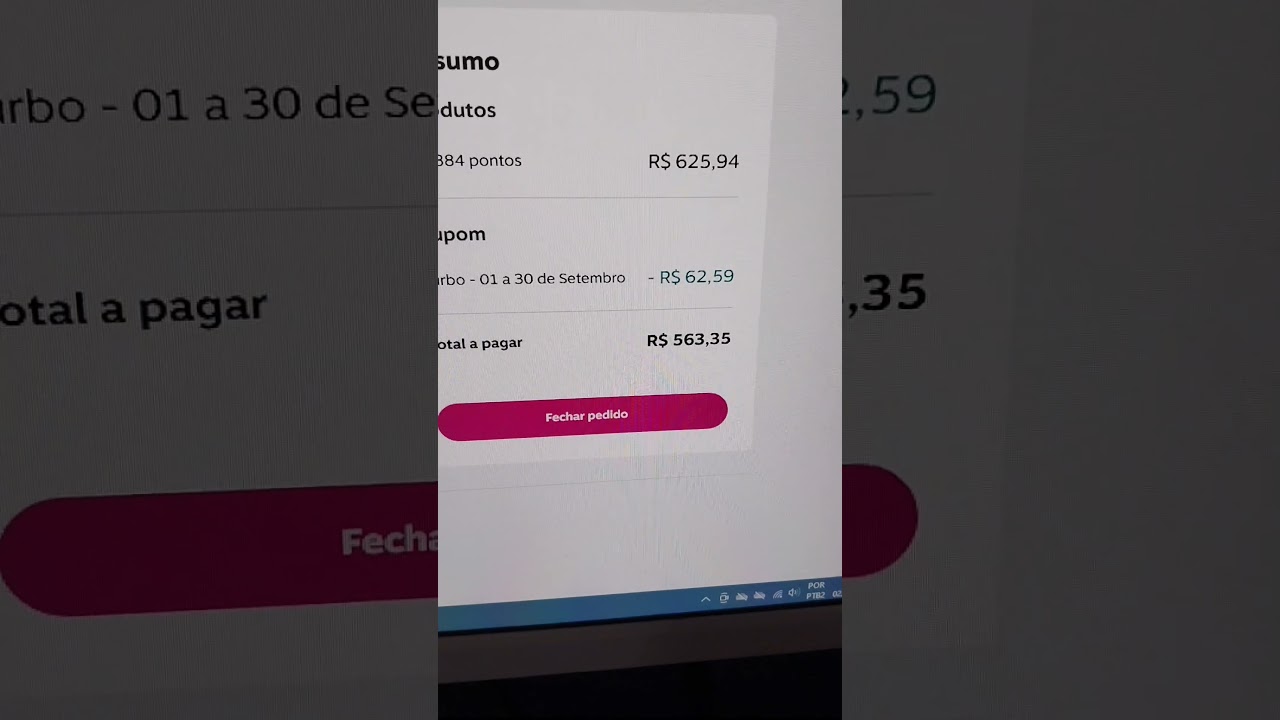 #livelo #milhasaereas #comprainteligente #dicas #promocao