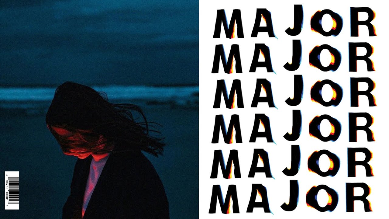 Faul & Wad - My Feelings For U