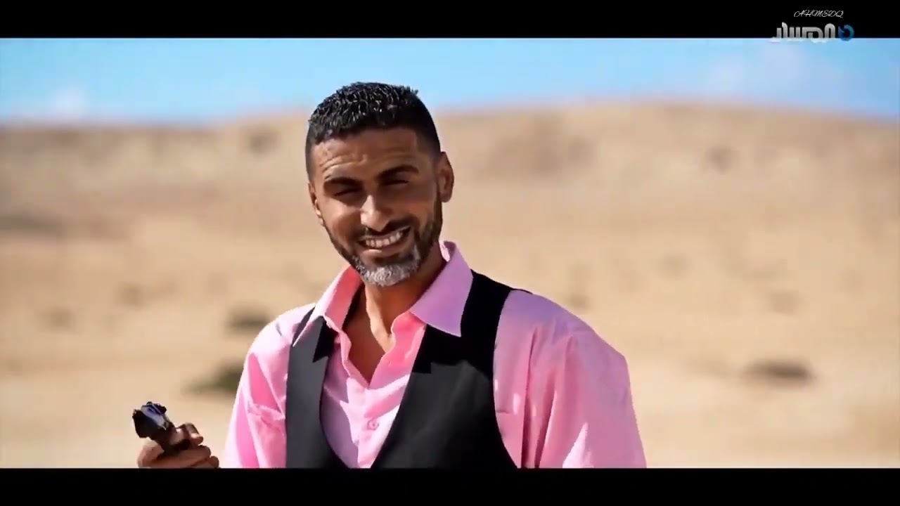 شط الحريه الجزء السادس جميل الحلقات من غير فواصل او اعلانات