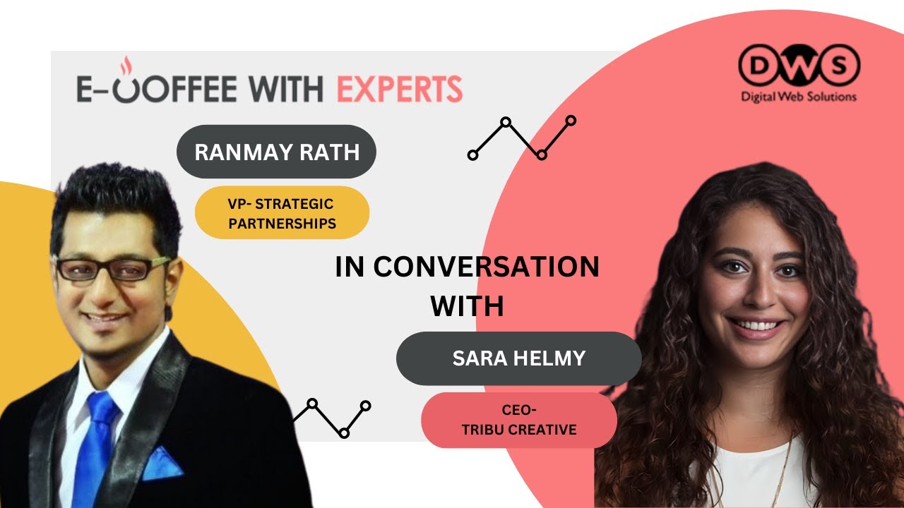 Expert Strategies for Thriving in the Competitive Advertising Space