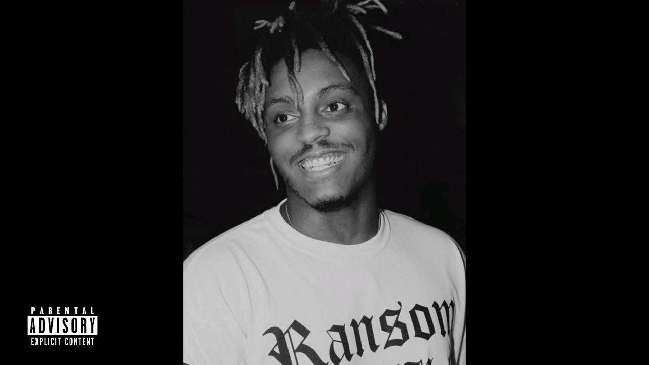 (FREE) Juice Wrld Type Beat - 