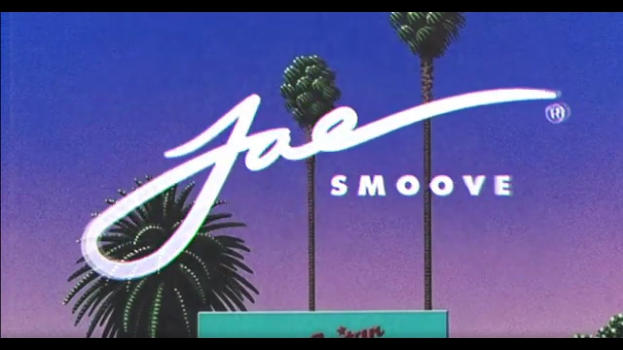 [free] curren$y x big krit type beat - 